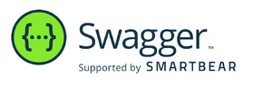 Swagger.png