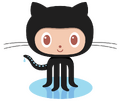 Octocat.png