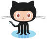 Octocat.png