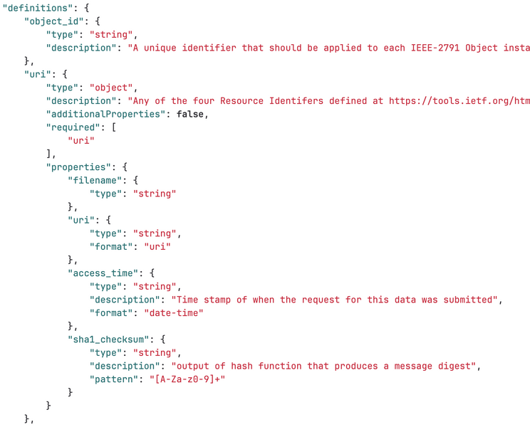 File:Screenshot 2026-01-29 at 11.33.08 AM.png