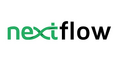 Nextflow.png