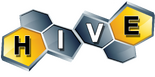Hive.png